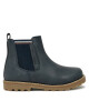 Tommy Hilfiger Зимни обувки T1X5-33700-0124 M Тъмносин - Mera.bg