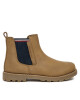 Tommy Hilfiger Зимни обувки T1X5-33700-0124 S Кафяв - Mera.bg