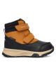 Tommy Hilfiger Зимни обувки T1X5-34134-1592A128 M Черен - Mera.bg
