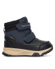 Tommy Hilfiger Зимни обувки T1X5-34134-1592X656 M Тъмносин - Mera.bg