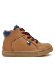 Tommy Hilfiger Зимни обувки T1X9-33623-0092 Кафяв - Mera.bg