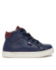 Tommy Hilfiger Зимни обувки T1X9-33623-0092 Тъмносин - Mera.bg