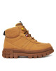 Tommy Hilfiger Зимни обувки T3X5-34129-1696 D Кафяв - Mera.bg