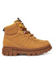 Tommy Hilfiger Зимни обувки T3X5-34129-1696 S Кафяв - Mera.bg