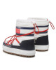 Tommy Jeans Апрески - Mera.bg