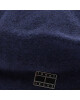 Tommy Jeans Барета Item AW0AW14024 C87 - Mera.bg