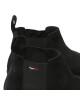 Tommy Jeans Боти тип челси - Mera.bg