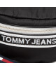 Tommy Jeans Чанта за кръст - Mera.bg