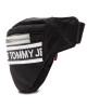 Tommy Jeans Чанта за кръст - Mera.bg