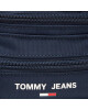 Tommy Jeans Чанта за кръст - Mera.bg