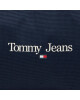 Tommy Jeans Чанта за кръст - Mera.bg