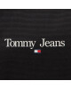 Tommy Jeans Чанта за кръст - Mera.bg