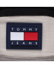 Tommy Jeans Чанта за кръст Tjm Dte Bumbag AM0AM10715 Бежов - Mera.bg