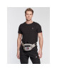 Tommy Jeans Чанта за кръст Tjm Dte Bumbag AM0AM10715 Бежов - Mera.bg