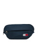 Tommy Jeans Чанта за кръст Tjm Ess Daily Bumbag AM0AM13701 Тъмносин - Mera.bg