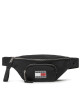 Tommy Jeans Чанта за кръст Tjw Festival Bumbag AW0AW11642 BDS - Mera.bg