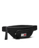 Tommy Jeans Чанта за кръст Tjw Festival Bumbag AW0AW11642 BDS - Mera.bg