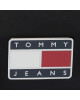 Tommy Jeans Чанта за кръст Tjw Festival Bumbag AW0AW11642 BDS - Mera.bg
