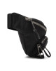 Tommy Jeans Чанта за кръст Tjw Festival Bumbag AW0AW11642 BDS - Mera.bg