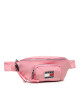 Tommy Jeans Чанта за кръст Tjw Festival Bumbag AW0AW11642 THE - Mera.bg