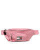 Tommy Jeans Чанта за кръст Tjw Festival Bumbag AW0AW11642 THE - Mera.bg