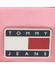 Tommy Jeans Чанта за кръст Tjw Festival Bumbag AW0AW11642 THE - Mera.bg