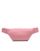 Tommy Jeans Чанта за кръст Tjw Festival Bumbag AW0AW11642 THE - Mera.bg