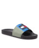 Tommy Jeans Чехли Block Archive Poolslide EM0EM01048 Black BDS - Mera.bg
