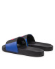 Tommy Jeans Чехли Block Archive Poolslide EM0EM01048 Black BDS - Mera.bg