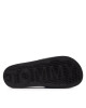 Tommy Jeans Чехли Block Archive Poolslide EM0EM01048 Black BDS - Mera.bg
