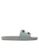 Tommy Jeans Чехли Mens Flag Pool Slide EM0EM01021 Faded Willow PMI - Mera.bg