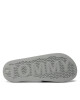 Tommy Jeans Чехли Mens Flag Pool Slide EM0EM01021 Faded Willow PMI - Mera.bg