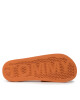 Tommy Jeans Чехли Mens Flag Pool Slide EM0EM01021 Sun Kissed Orange SE8 - Mera.bg