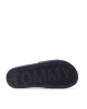 Tommy Jeans Чехли - Mera.bg