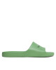Tommy Jeans Чехли Basic Slide EM0EM01144 Coastal Green LY3 - Mera.bg