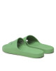 Tommy Jeans Чехли Basic Slide EM0EM01144 Coastal Green LY3 - Mera.bg