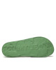 Tommy Jeans Чехли Basic Slide EM0EM01144 Coastal Green LY3 - Mera.bg
