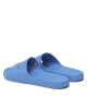 Tommy Jeans Чехли Basic Slide EM0EM01144 Deep Sky Blue C2P - Mera.bg