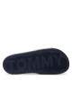 Tommy Jeans Чехли Block Archive Poolslide EM0EM01048 Twilight Navy C87 - Mera.bg