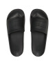 Tommy Jeans Чехли Cleated Pool Slide EM0EM01238 Black BDS - Mera.bg