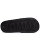 Tommy Jeans Чехли Flag Pool Slide EM0EM00284 Black BDS - Mera.bg