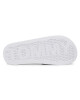 Tommy Jeans Чехли Flag Pool Slide EM0EM00689 White YBR - Mera.bg