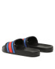 Tommy Jeans Чехли Neo Pool Slide EM0EM01111 Black BDS - Mera.bg