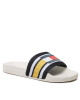 Tommy Jeans Чехли Neo Pool Slide EM0EM01111 White YBR - Mera.bg