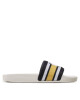 Tommy Jeans Чехли Neo Pool Slide EM0EM01111 White YBR - Mera.bg