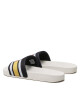 Tommy Jeans Чехли Neo Pool Slide EM0EM01111 White YBR - Mera.bg