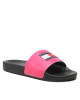 Tommy Jeans Чехли Pool Slide EN0EN02063 Jewel Pink T1I - Mera.bg