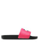 Tommy Jeans Чехли Pool Slide EN0EN02063 Jewel Pink T1I - Mera.bg
