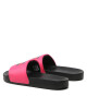 Tommy Jeans Чехли Pool Slide EN0EN02063 Jewel Pink T1I - Mera.bg