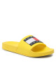 Tommy Jeans Чехли Pool Slide Ess EM0EM01191 Star Fruit Yellow ZGQ - Mera.bg